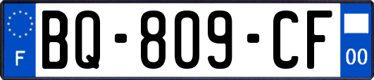 BQ-809-CF