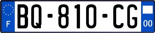BQ-810-CG