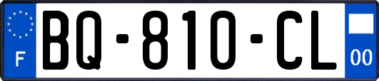 BQ-810-CL