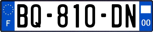BQ-810-DN