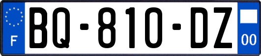 BQ-810-DZ