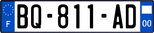 BQ-811-AD