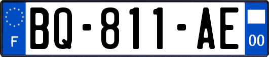 BQ-811-AE