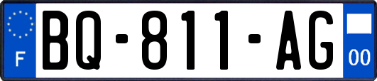 BQ-811-AG