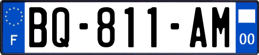 BQ-811-AM
