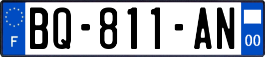 BQ-811-AN