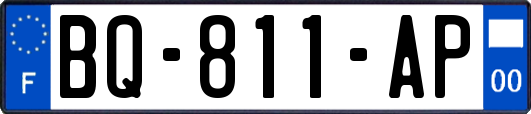 BQ-811-AP