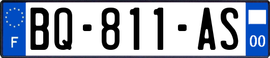 BQ-811-AS