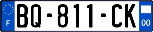 BQ-811-CK