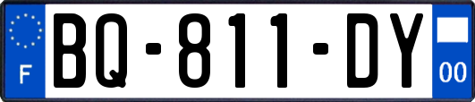 BQ-811-DY