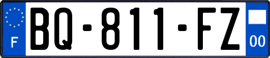 BQ-811-FZ