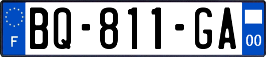 BQ-811-GA