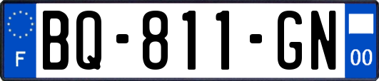 BQ-811-GN