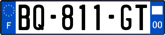 BQ-811-GT