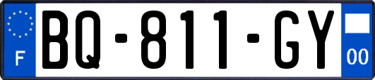 BQ-811-GY