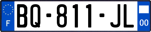 BQ-811-JL