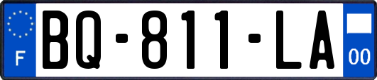BQ-811-LA