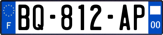 BQ-812-AP