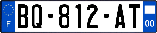 BQ-812-AT