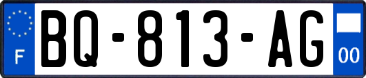 BQ-813-AG