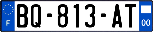 BQ-813-AT