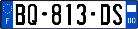 BQ-813-DS