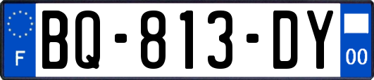 BQ-813-DY