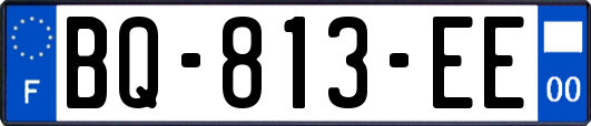 BQ-813-EE