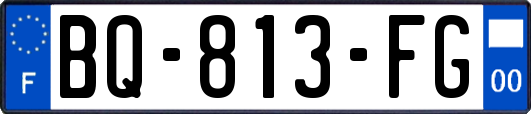 BQ-813-FG