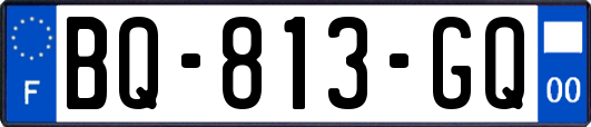 BQ-813-GQ