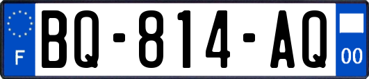 BQ-814-AQ