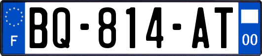 BQ-814-AT