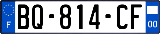 BQ-814-CF