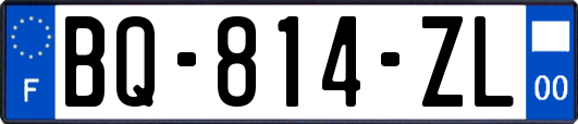 BQ-814-ZL