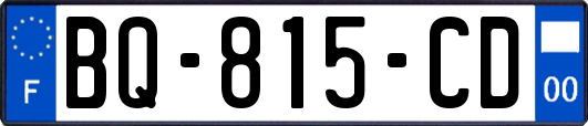 BQ-815-CD