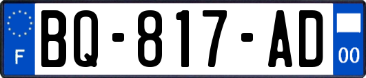 BQ-817-AD