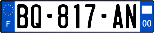 BQ-817-AN