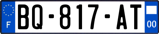 BQ-817-AT