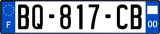 BQ-817-CB