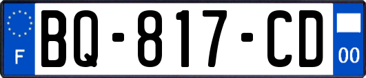 BQ-817-CD