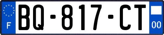 BQ-817-CT