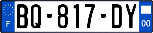 BQ-817-DY