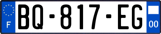 BQ-817-EG