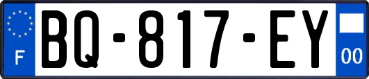 BQ-817-EY