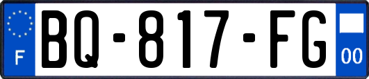 BQ-817-FG