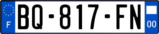 BQ-817-FN