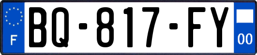 BQ-817-FY