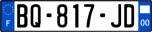 BQ-817-JD