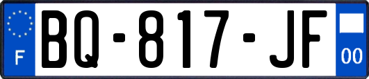 BQ-817-JF