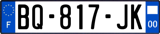BQ-817-JK